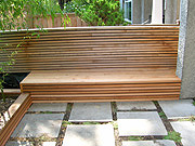 decking2