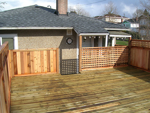 Deck 3