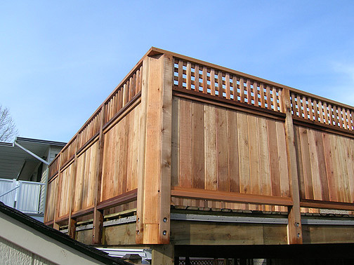 Deck 5